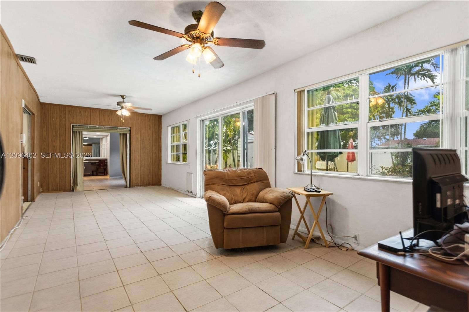 4899 NW 7th Drive, Plantation, FL 33317 Photo 31