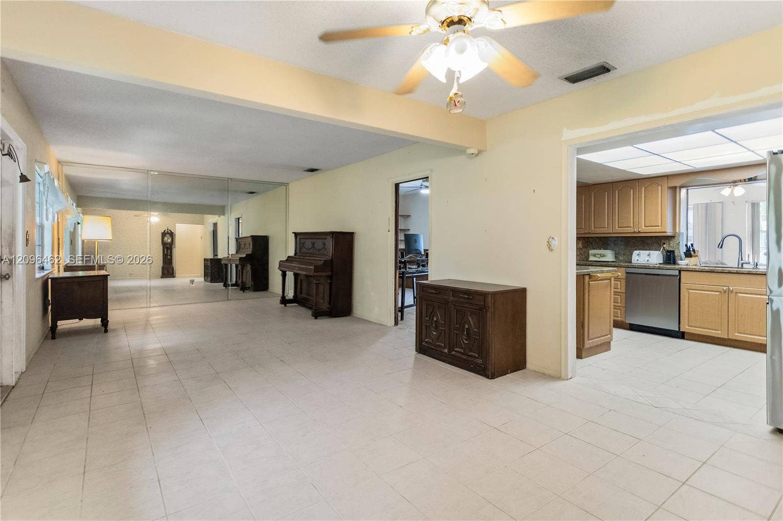 4899 NW 7th Drive, Plantation, FL 33317 Photo 17