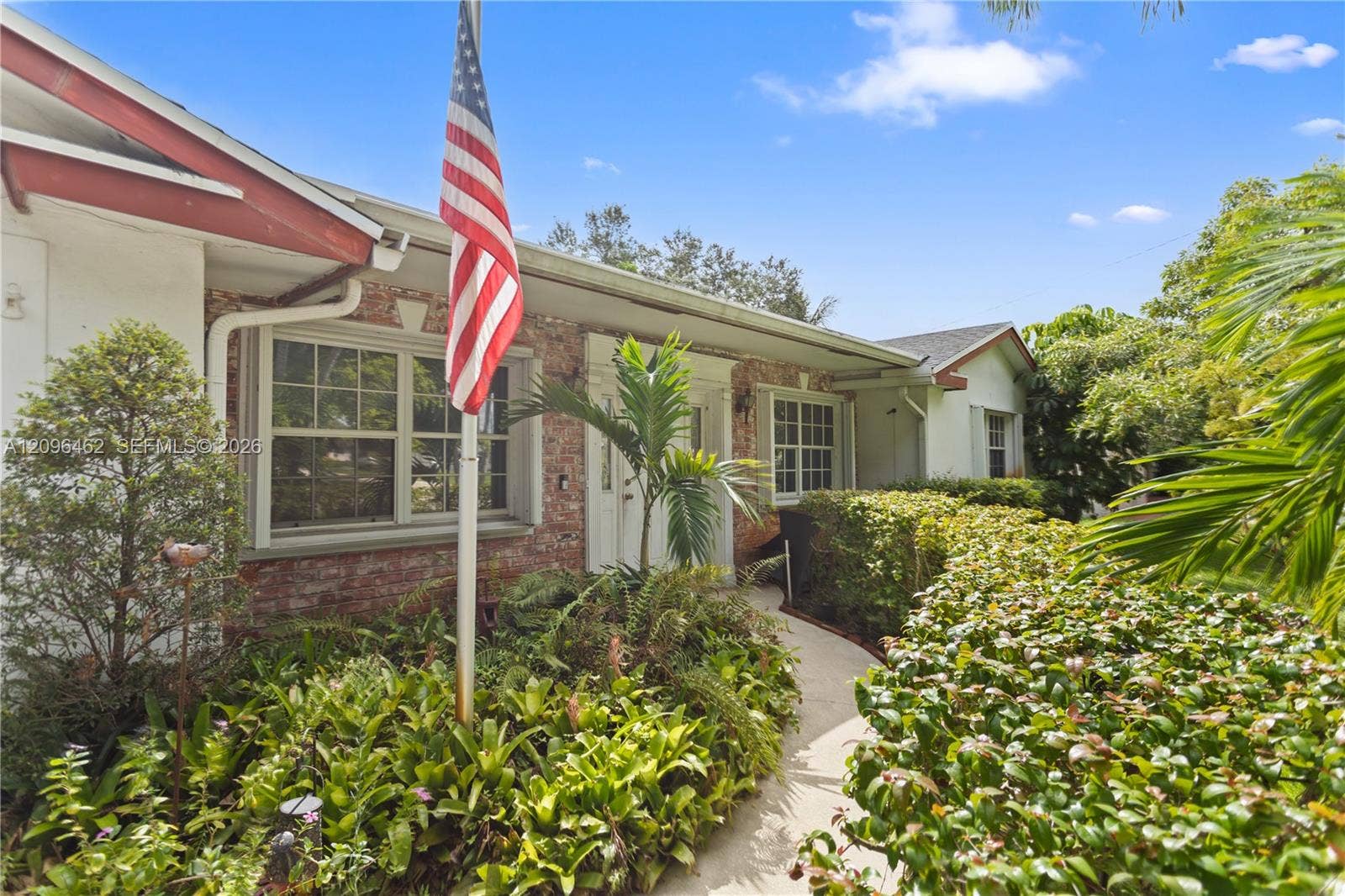 4899 NW 7th Drive, Plantation, FL 33317 Photo 13