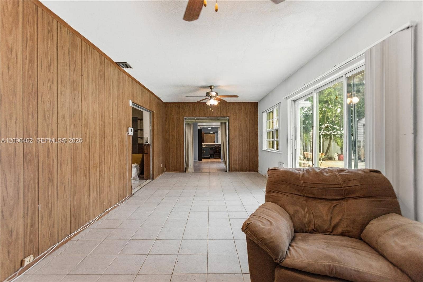 4899 NW 7th Drive, Plantation, FL 33317 Photo 32