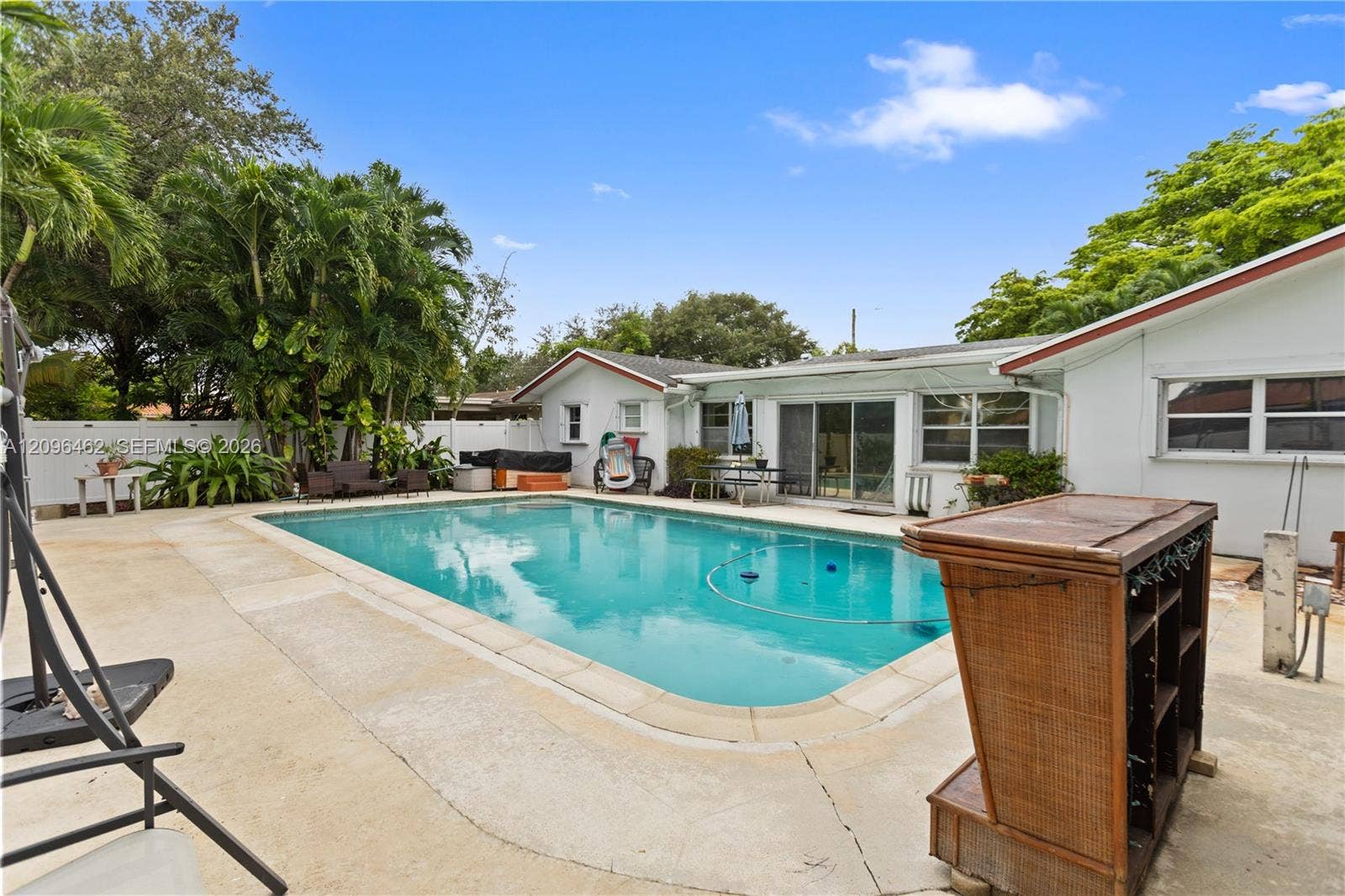 4899 NW 7th Drive, Plantation, FL 33317 Photo 39