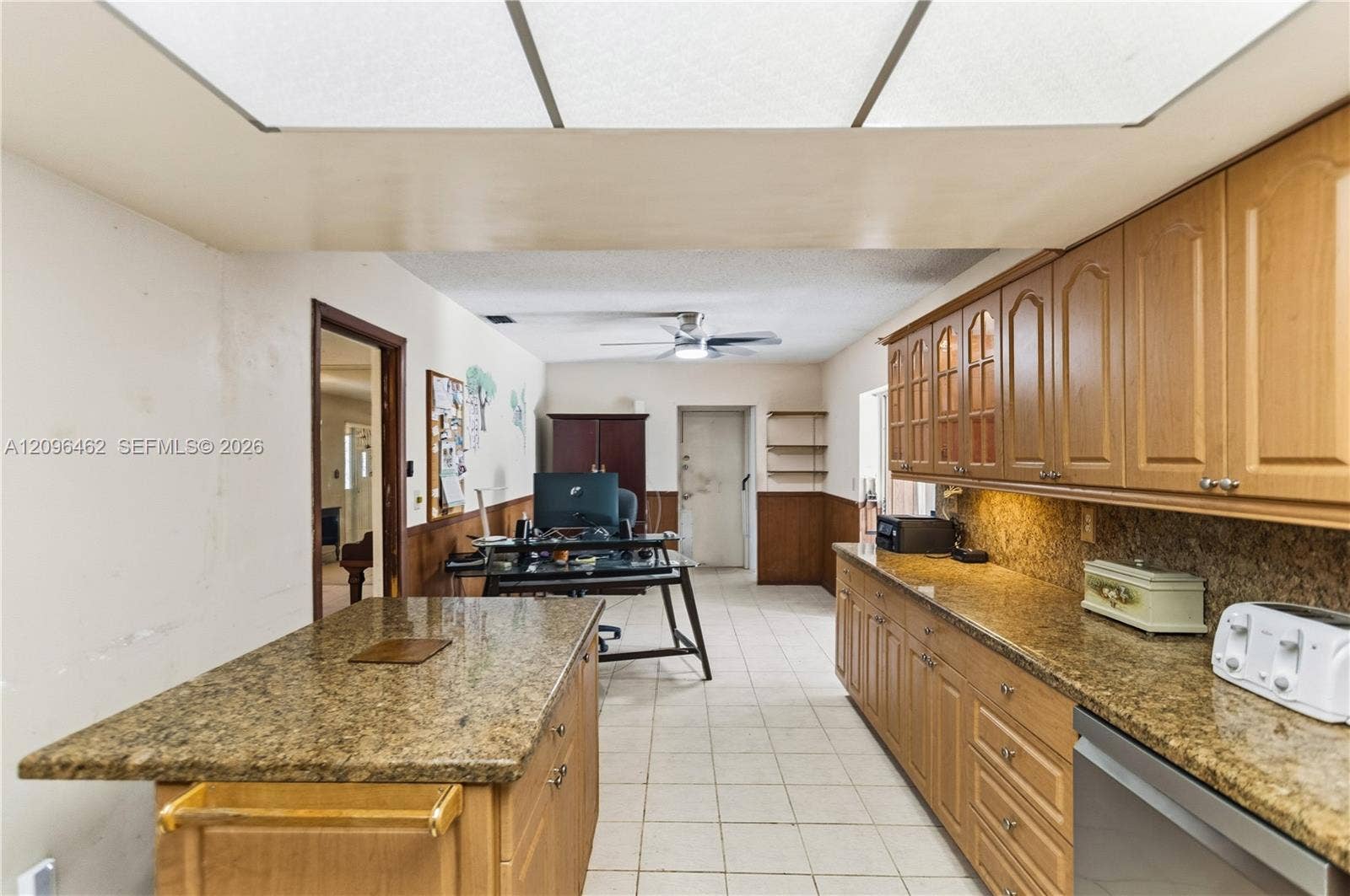 4899 NW 7th Drive, Plantation, FL 33317 Photo 21