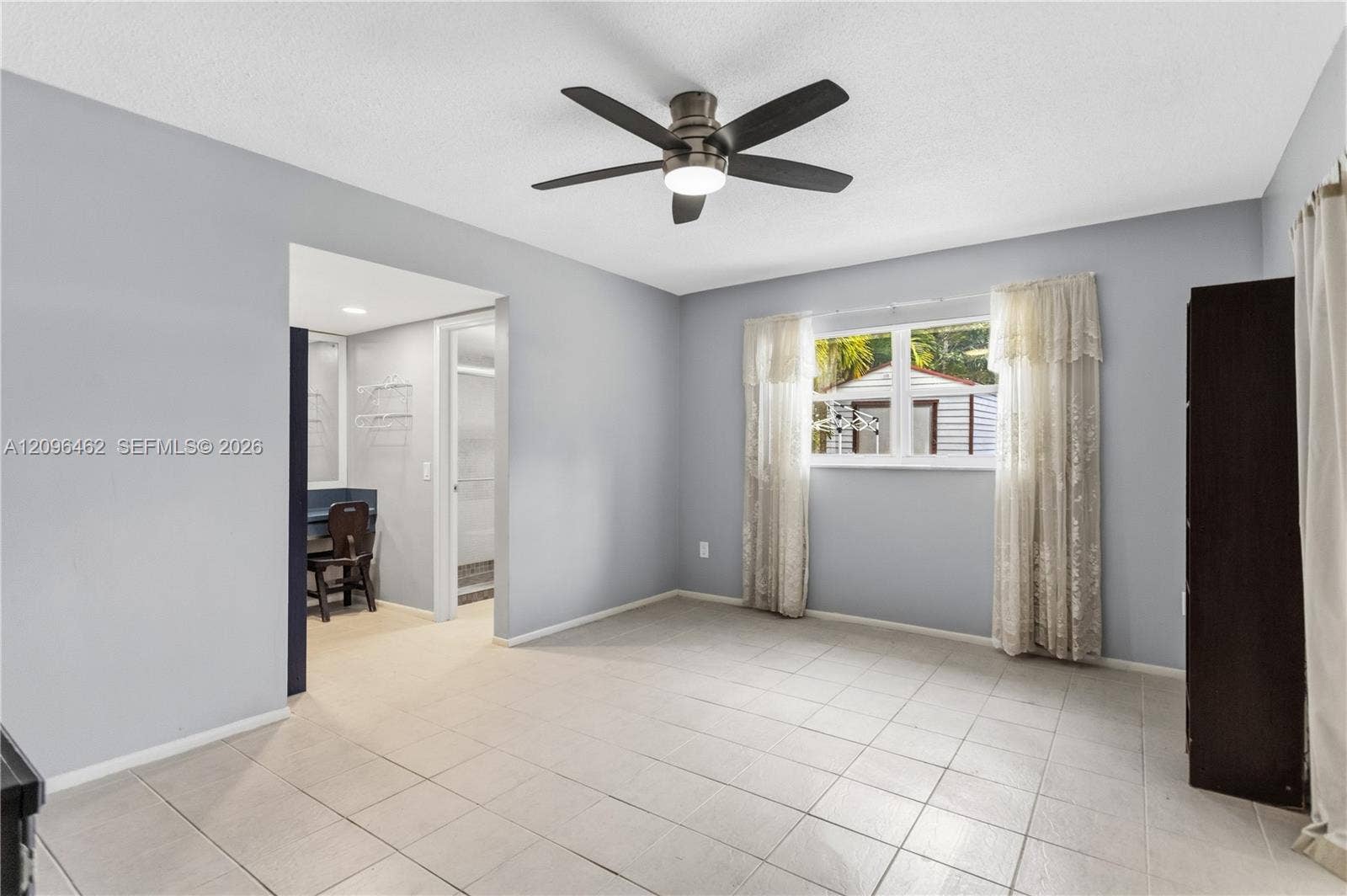 4899 NW 7th Drive, Plantation, FL 33317 Photo 34