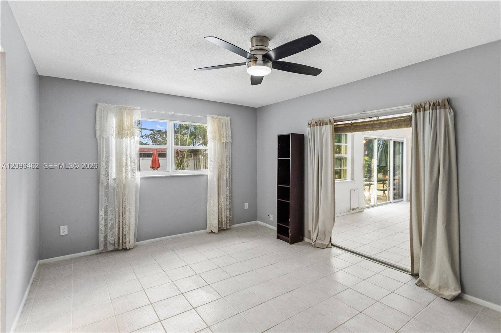 4899 NW 7th Drive, Plantation, FL 33317 Photo 45