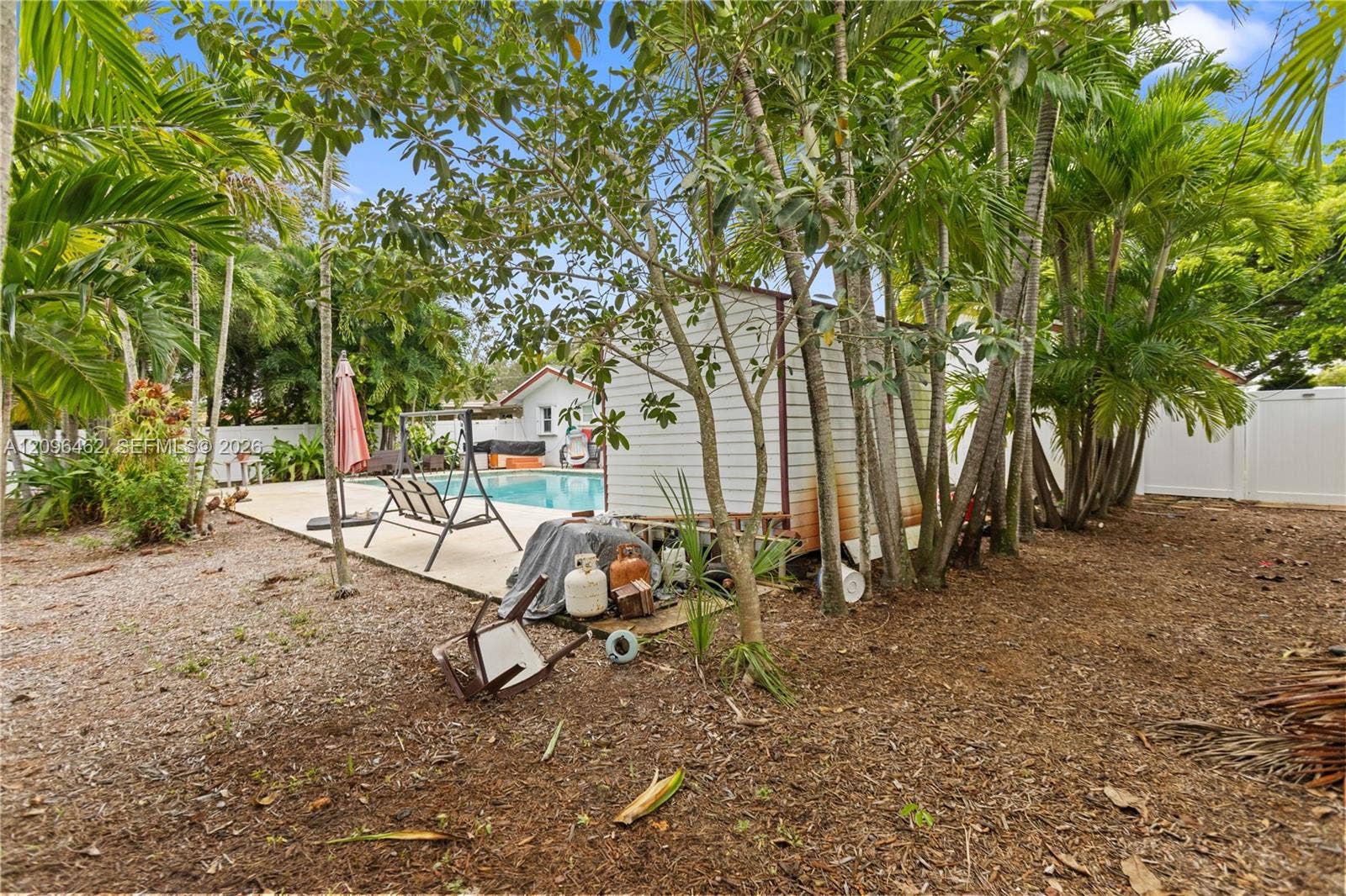 4899 NW 7th Drive, Plantation, FL 33317 Photo 40