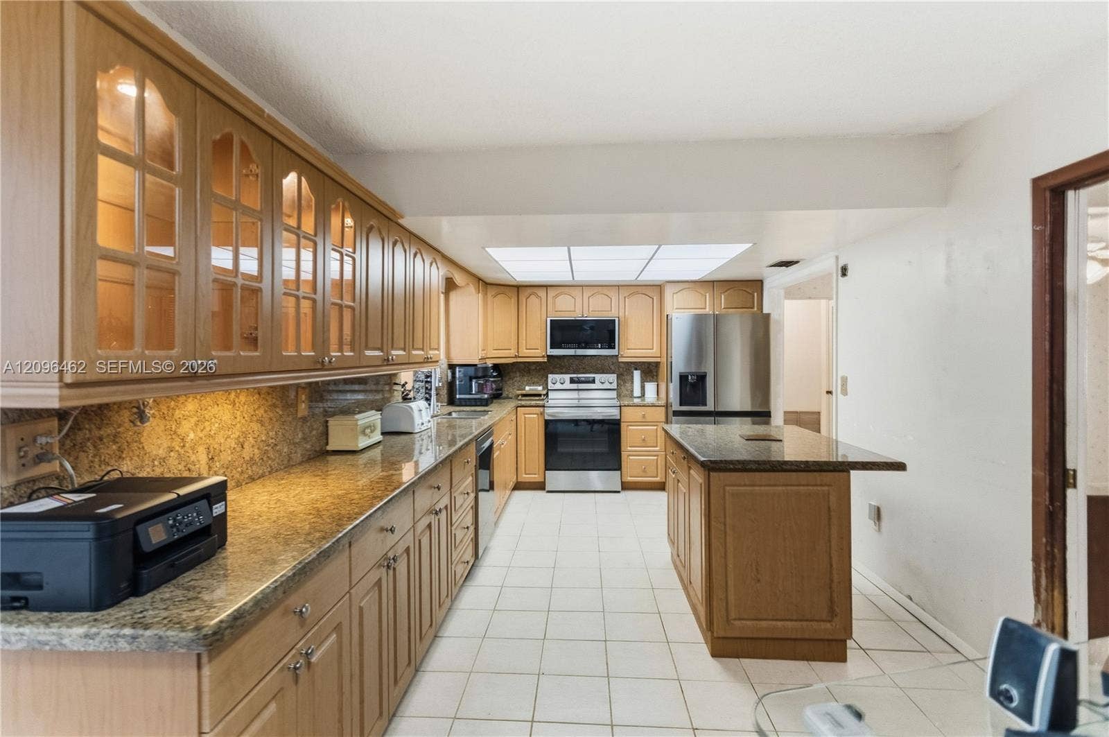 4899 NW 7th Drive, Plantation, FL 33317 Photo 26