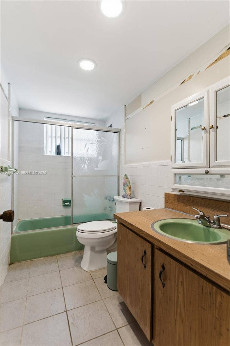 4899 NW 7th Drive, Plantation, FL 33317 Photo 50