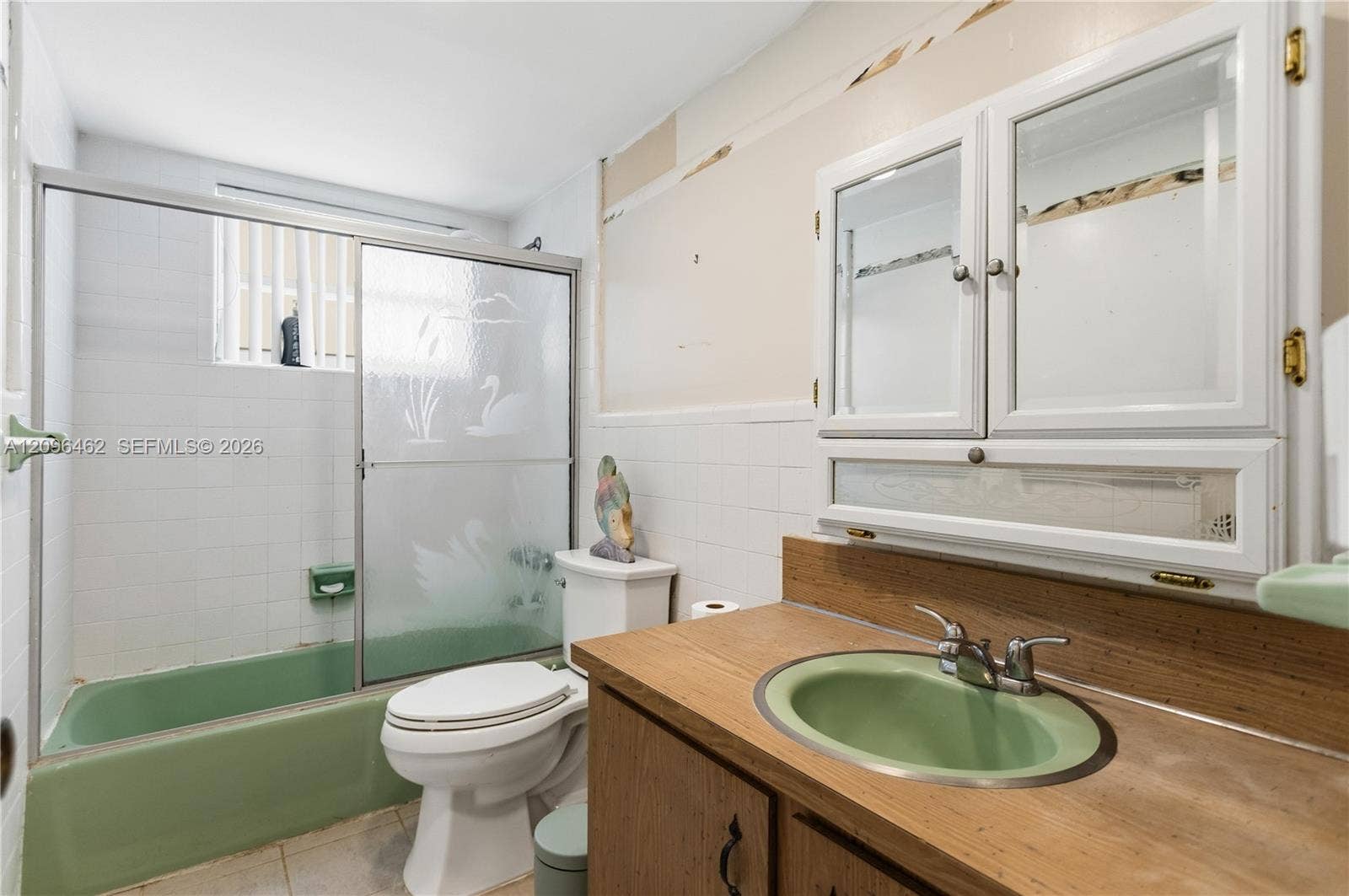 4899 NW 7th Drive, Plantation, FL 33317 Photo 51