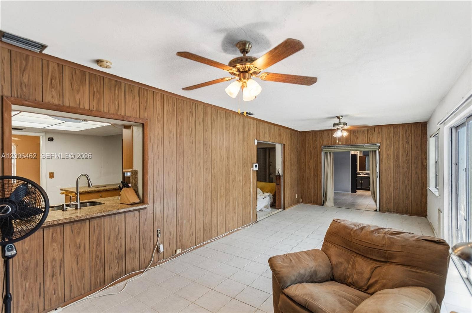 4899 NW 7th Drive, Plantation, FL 33317 Photo 33