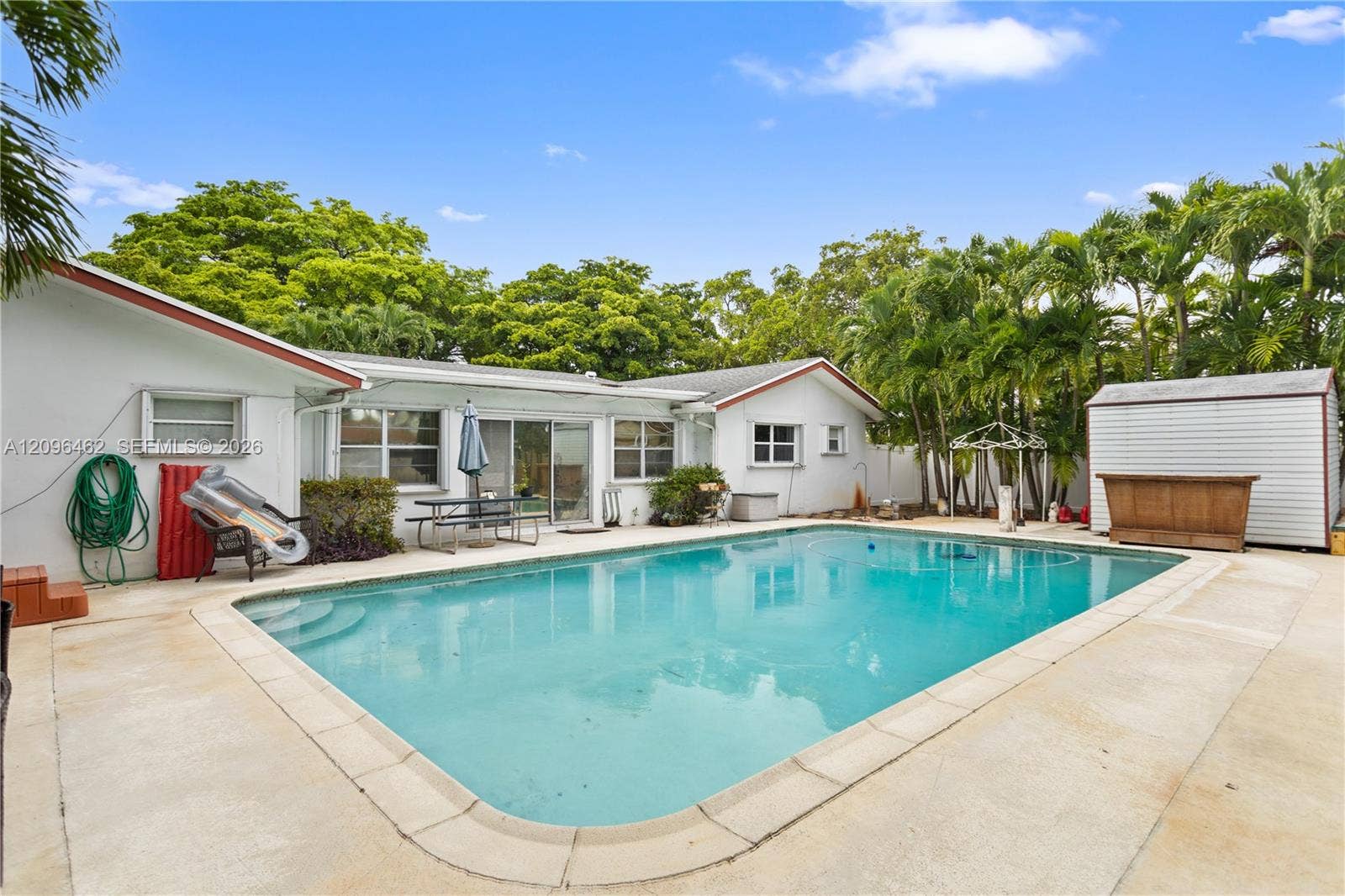 4899 NW 7th Drive, Plantation, FL 33317 Photo 44