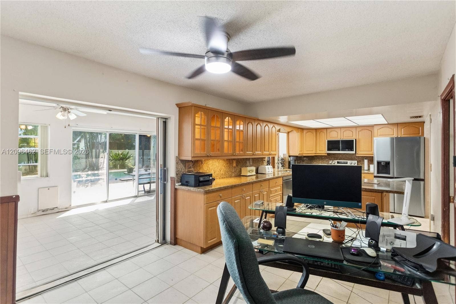 4899 NW 7th Drive, Plantation, FL 33317 Photo 25