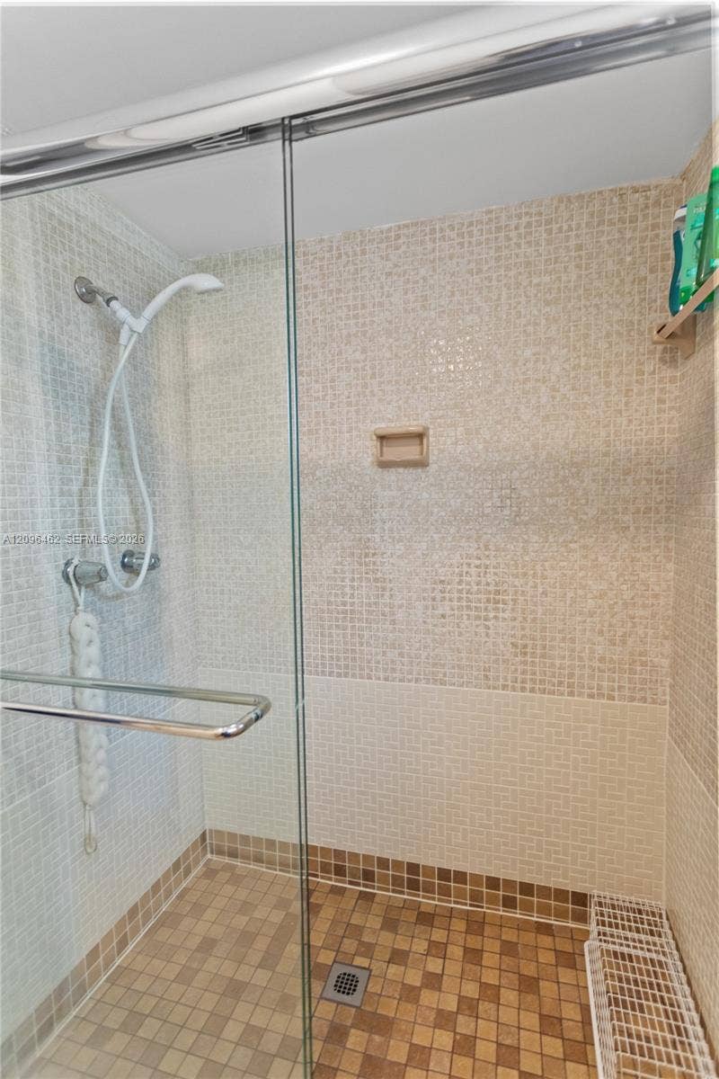 4899 NW 7th Drive, Plantation, FL 33317 Photo 47