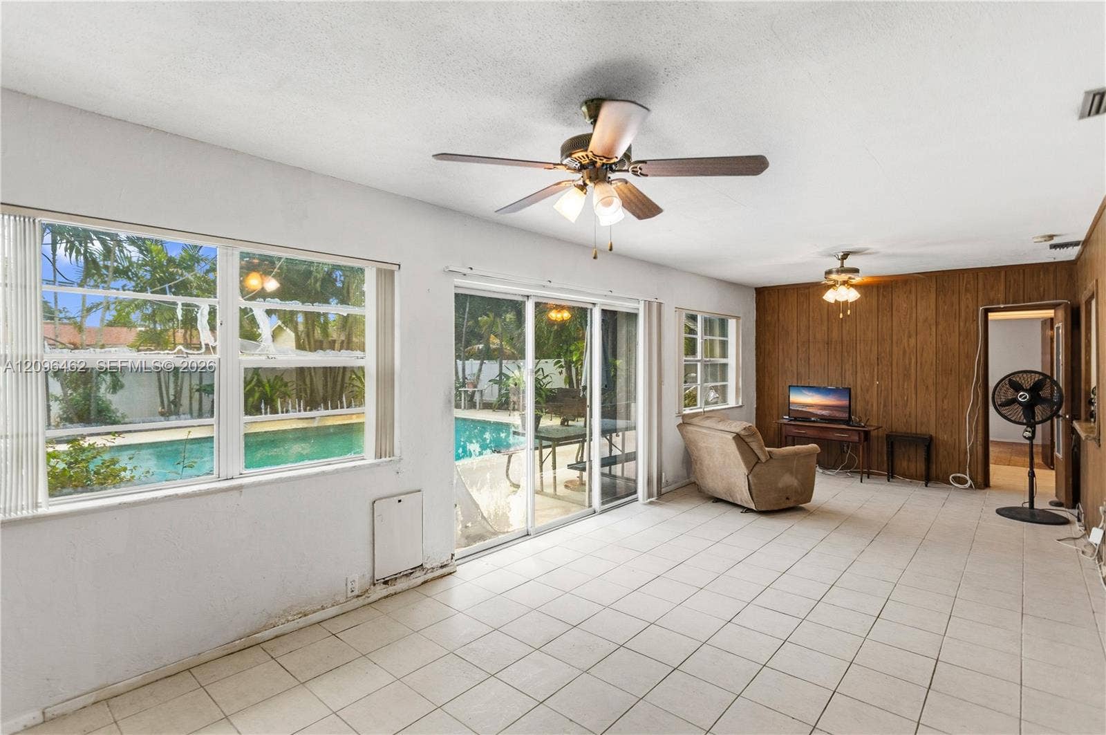4899 NW 7th Drive, Plantation, FL 33317 Photo 29