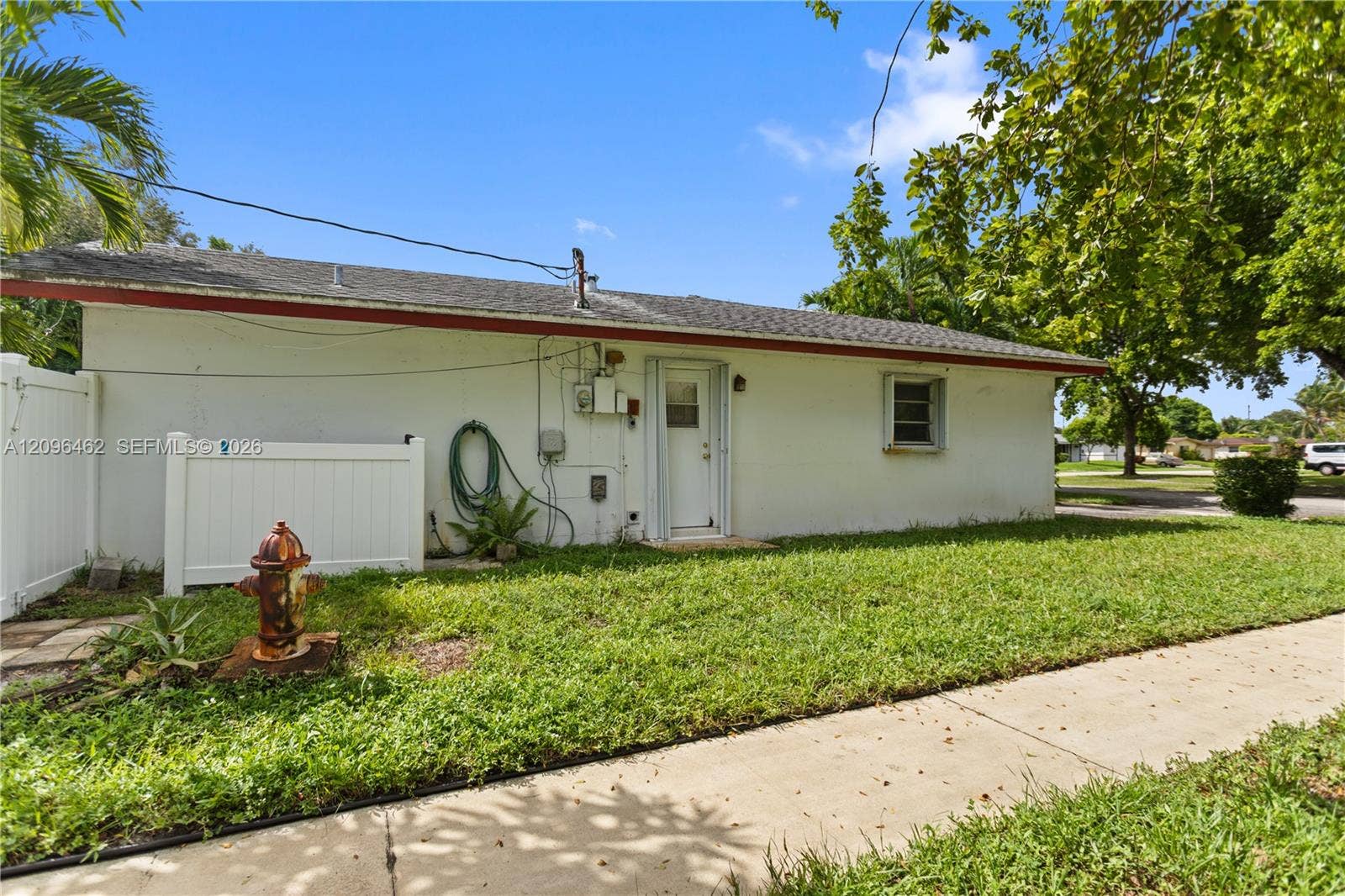 4899 NW 7th Drive, Plantation, FL 33317 Photo 7