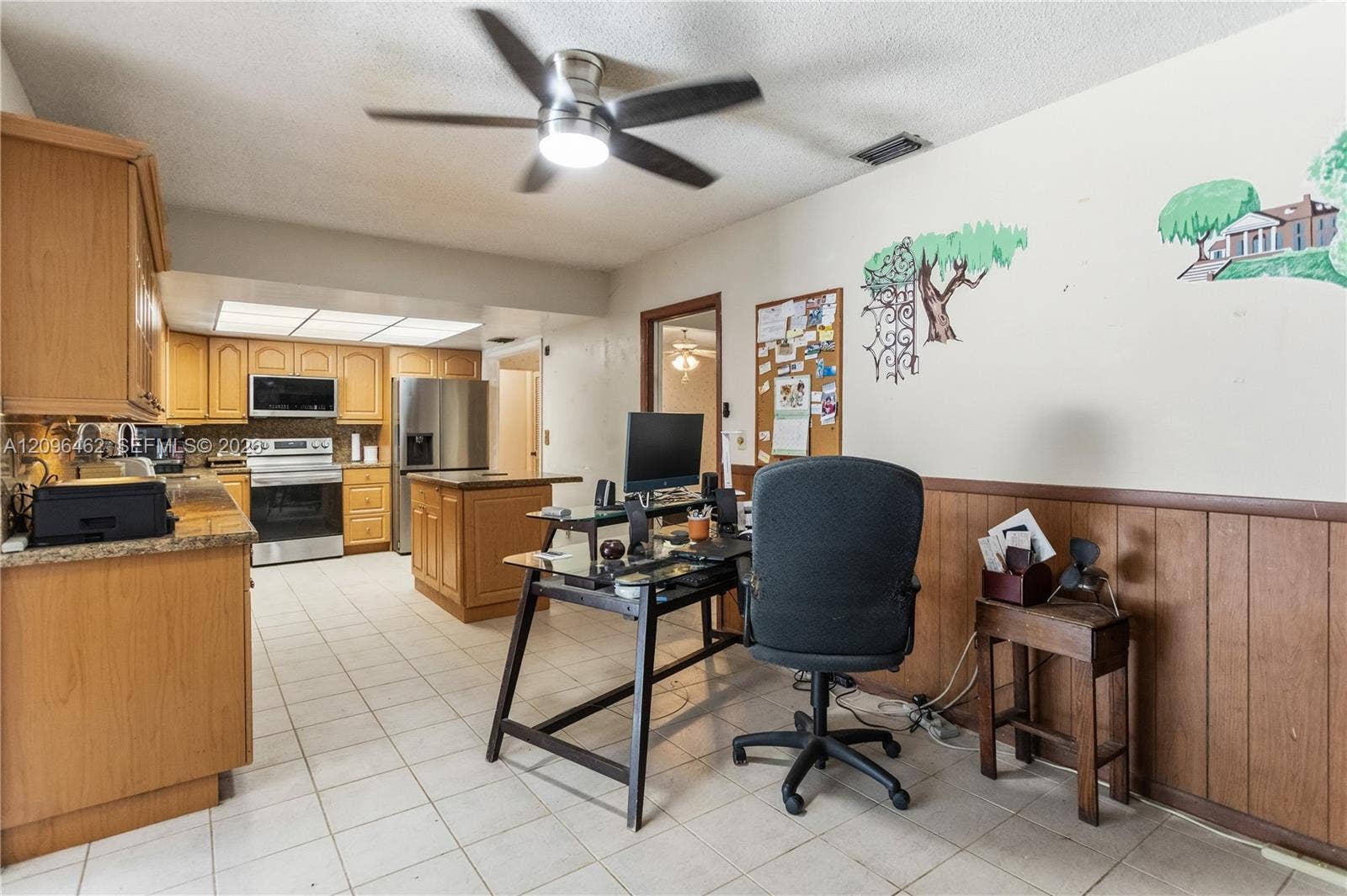4899 NW 7th Drive, Plantation, FL 33317 Photo 24