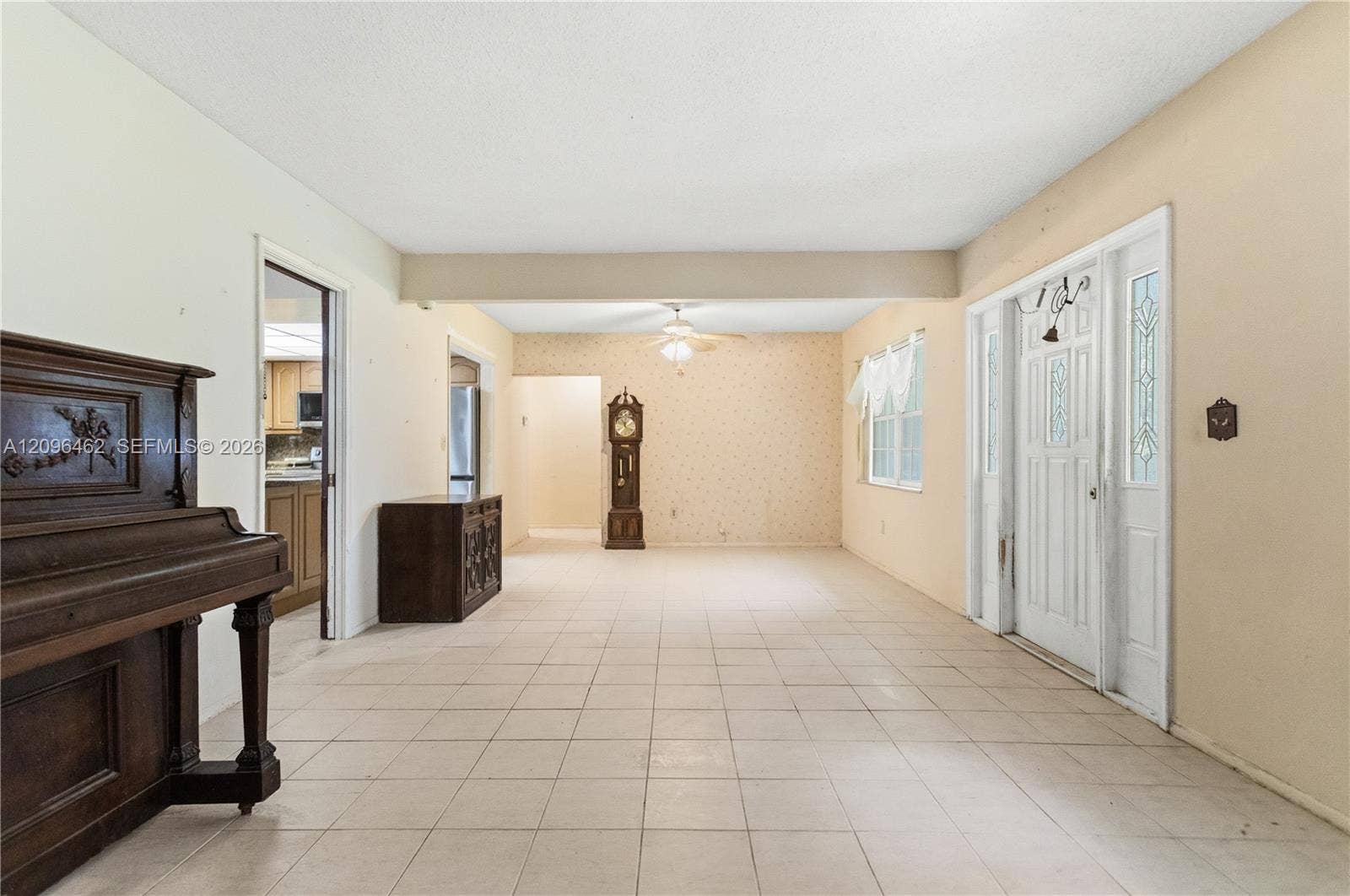 4899 NW 7th Drive, Plantation, FL 33317 Photo 14