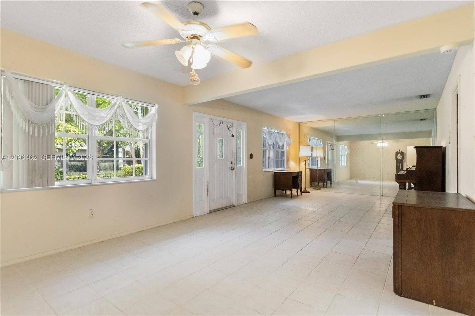 4899 NW 7th Drive, Plantation, FL 33317 Photo 19