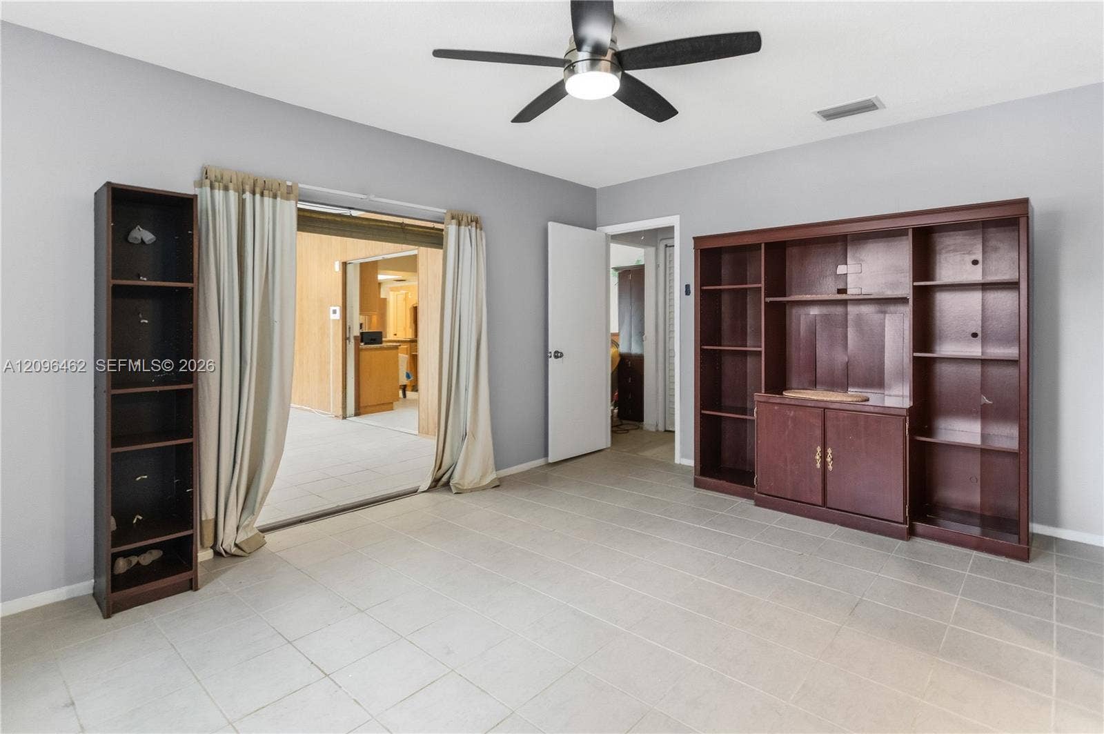 4899 NW 7th Drive, Plantation, FL 33317 Photo 36