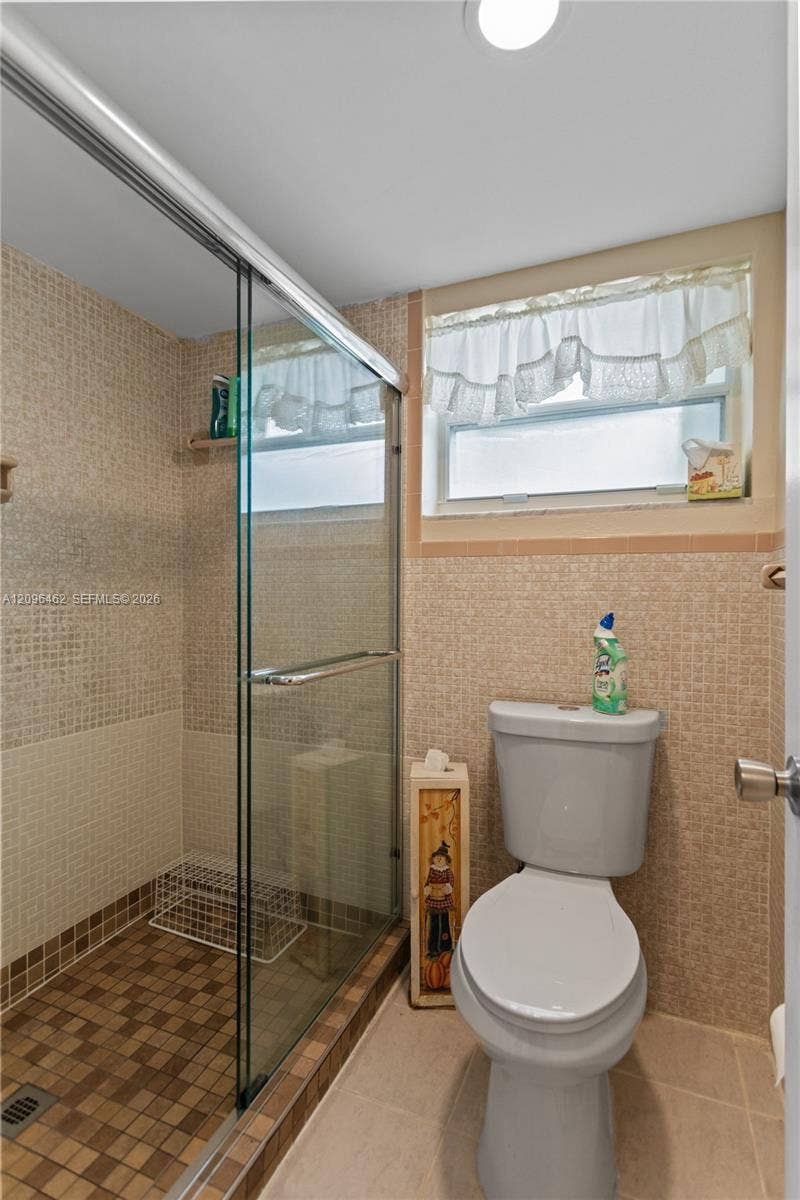 4899 NW 7th Drive, Plantation, FL 33317 Photo 48