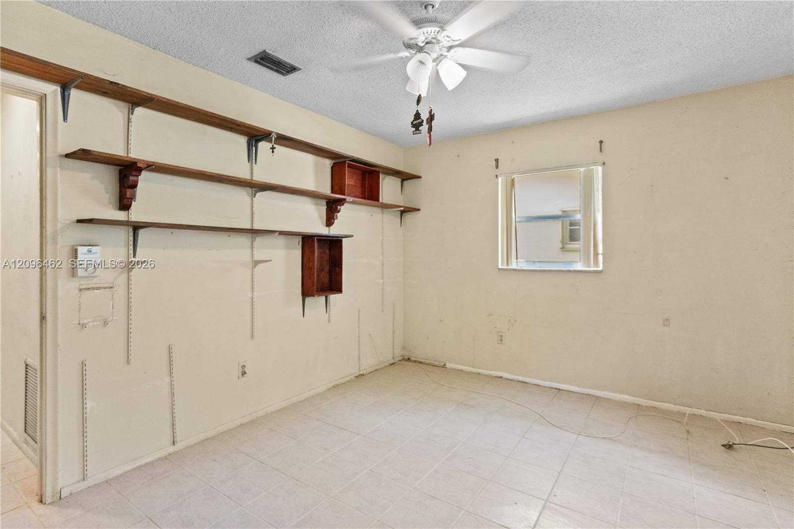 4899 NW 7th Drive, Plantation, FL 33317 Photo 61