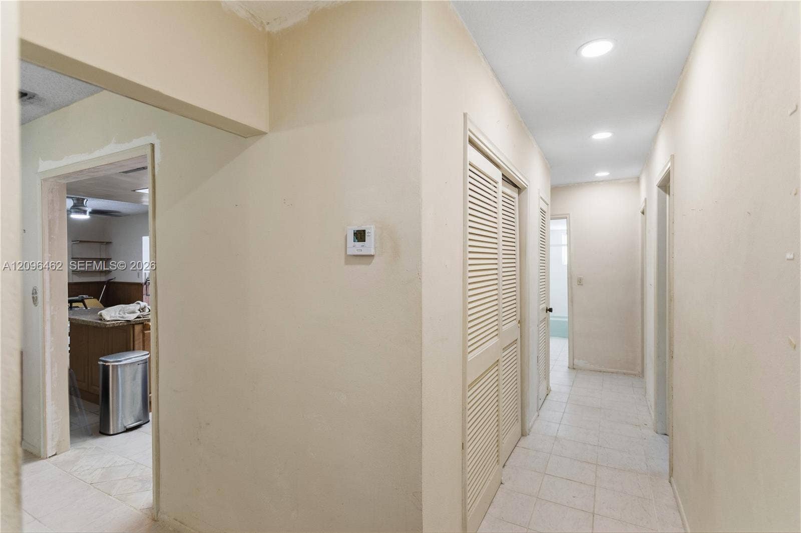 4899 NW 7th Drive, Plantation, FL 33317 Photo 59
