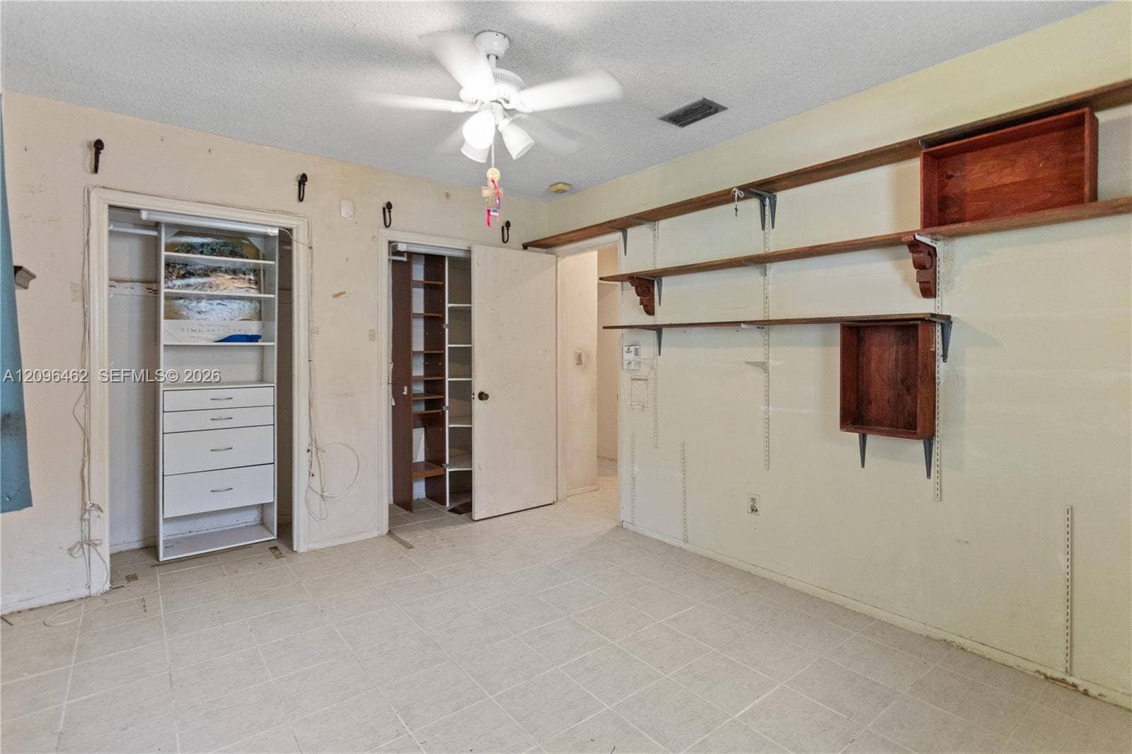 4899 NW 7th Drive, Plantation, FL 33317 Photo 62