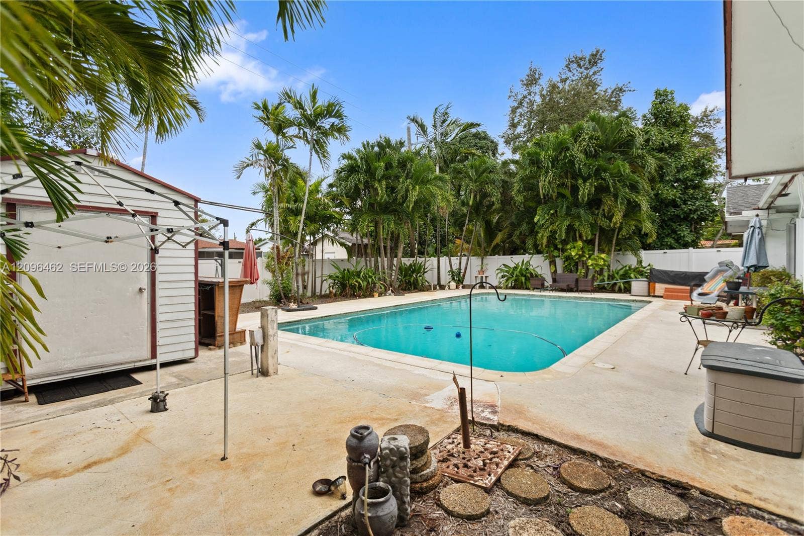 4899 NW 7th Drive, Plantation, FL 33317 Photo 38
