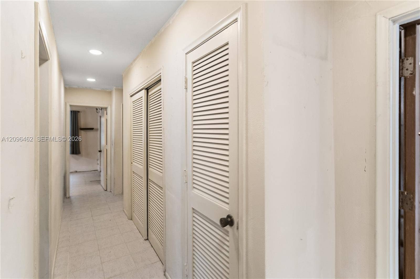 4899 NW 7th Drive, Plantation, FL 33317 Photo 55