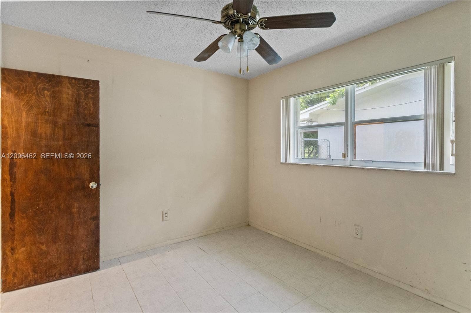 4899 NW 7th Drive, Plantation, FL 33317 Photo 58