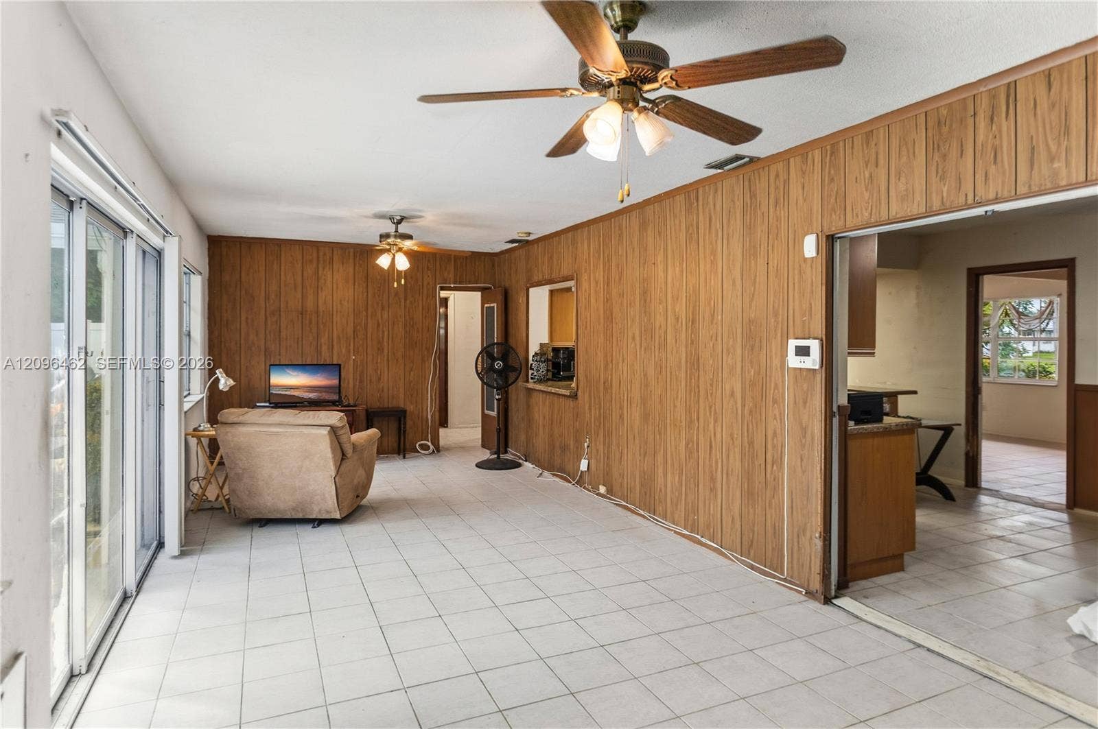 4899 NW 7th Drive, Plantation, FL 33317 Photo 30