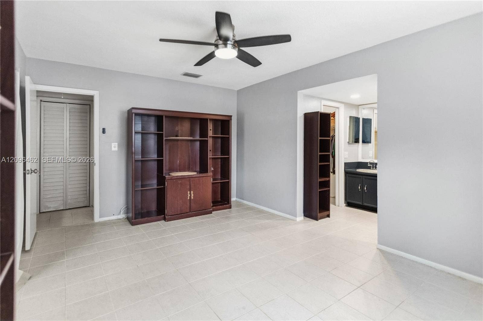 4899 NW 7th Drive, Plantation, FL 33317 Photo 35