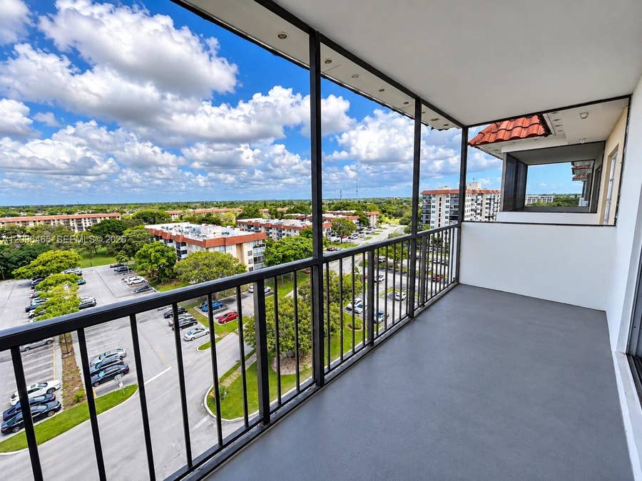 Property photo for 4174 Inverrary Drive, #1011, Lauderhill, FL