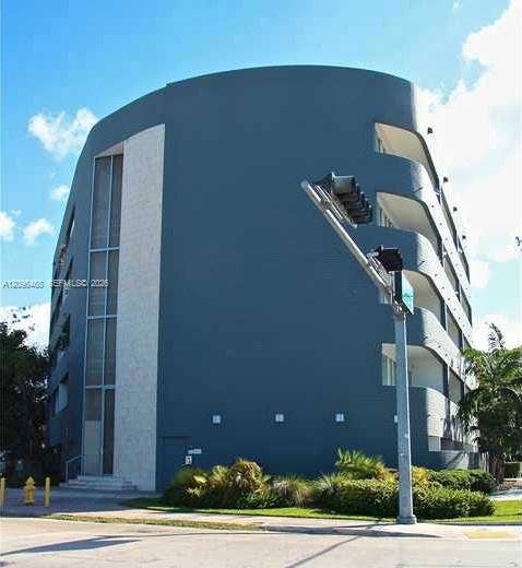 Property photo for 2694 Inagua Avenue, #202, Miami, FL