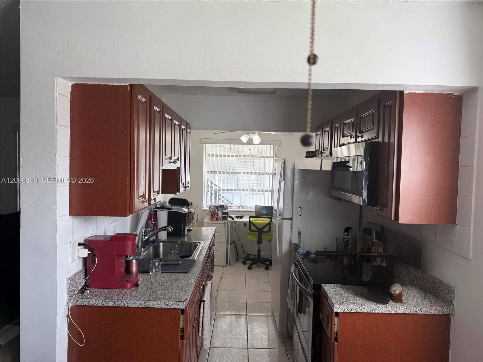 1100 NE 1st Court, #118, Hallandale Beach, Hallandale Beach, FL 33009 Photo 4
