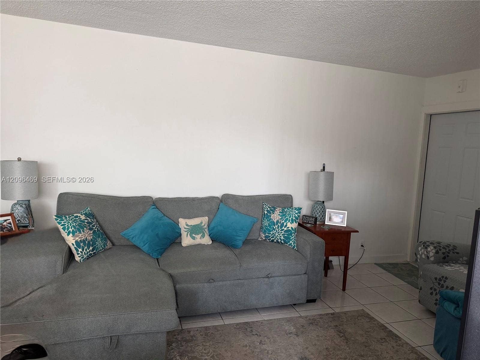 1100 NE 1st Court, #118, Hallandale Beach, Hallandale Beach, FL 33009 Photo 2