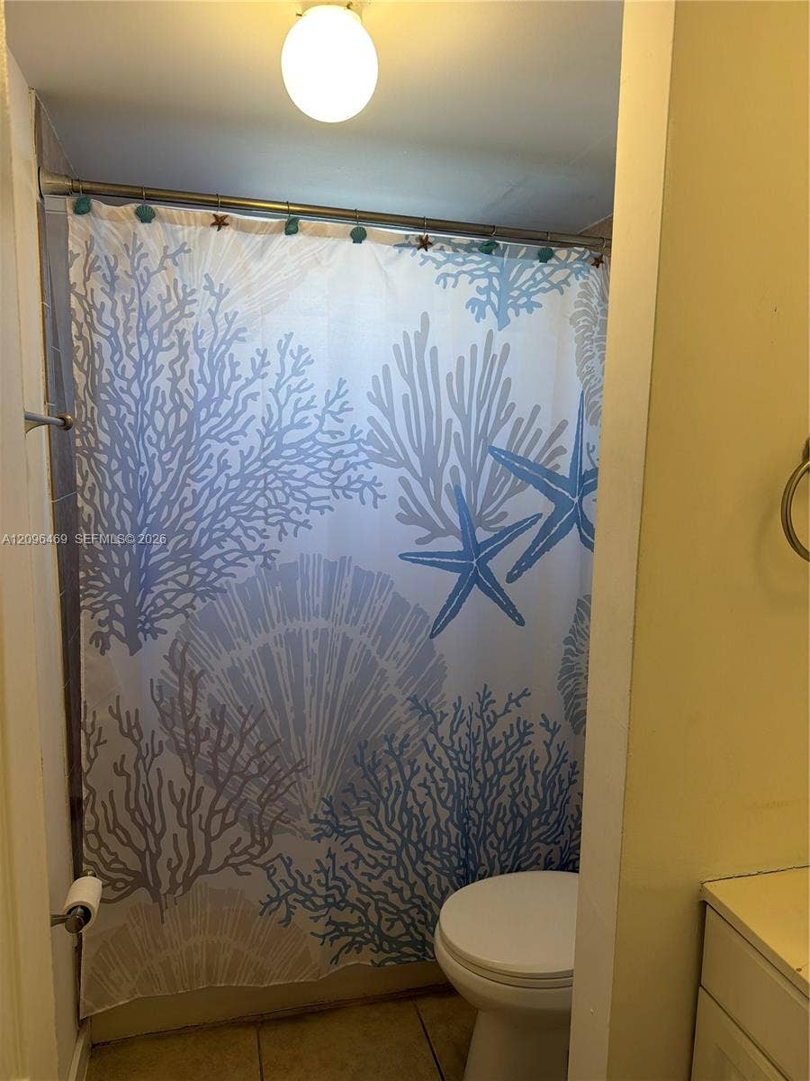 1100 NE 1st Court, #118, Hallandale Beach, Hallandale Beach, FL 33009 Photo 5