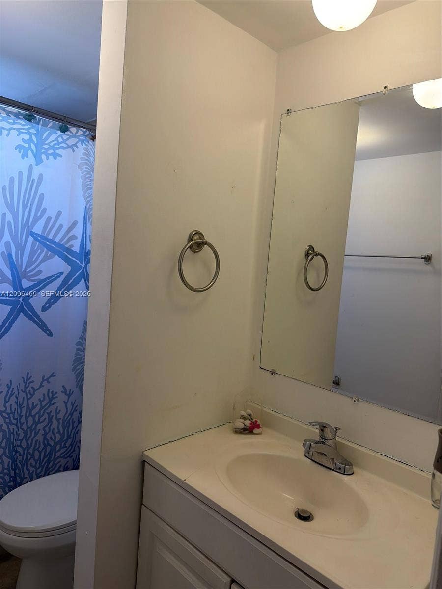 1100 NE 1st Court, #118, Hallandale Beach, Hallandale Beach, FL 33009 Photo 6