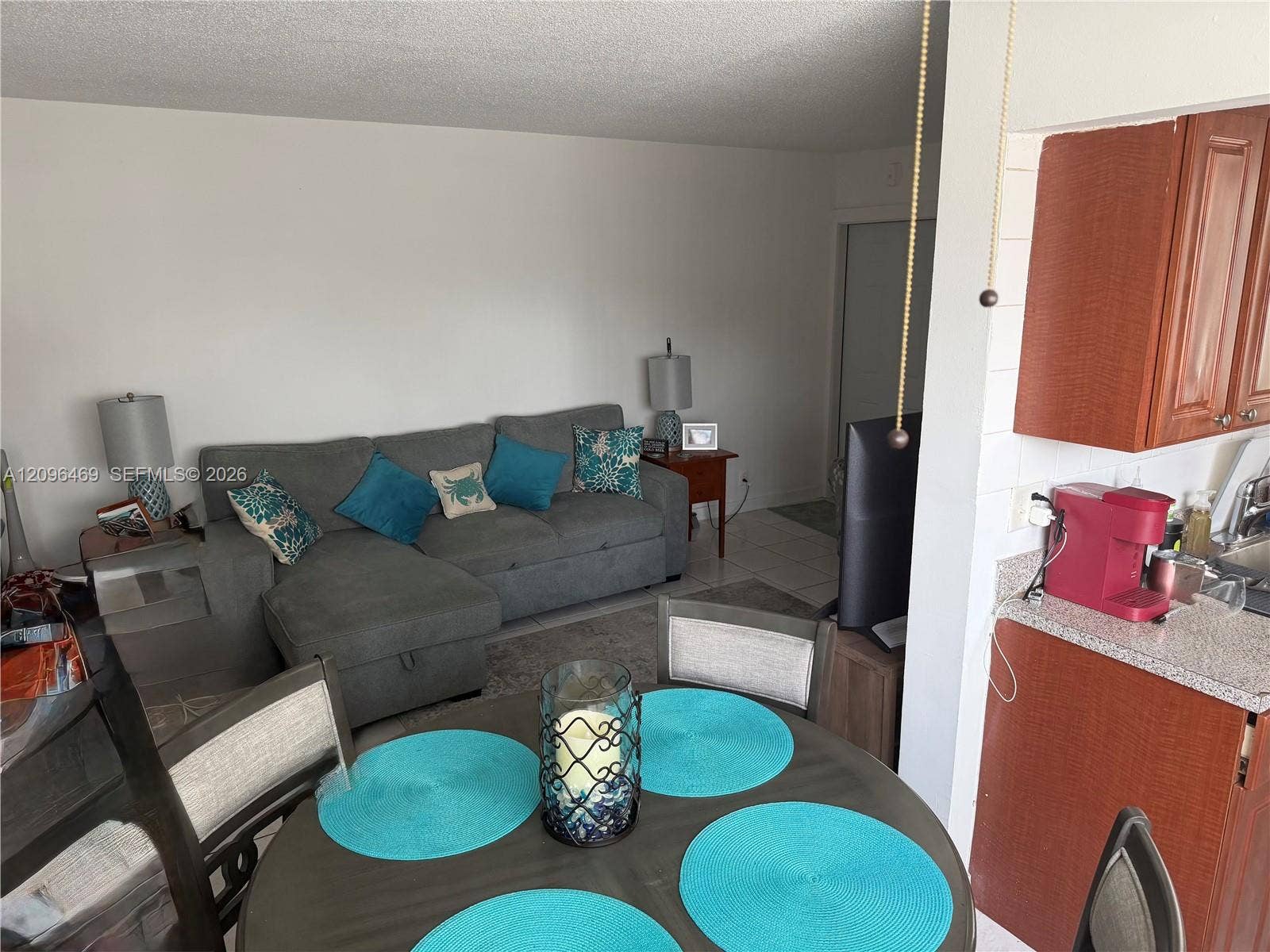 1100 NE 1st Court, #118, Hallandale Beach, Hallandale Beach, FL 33009 Photo 3