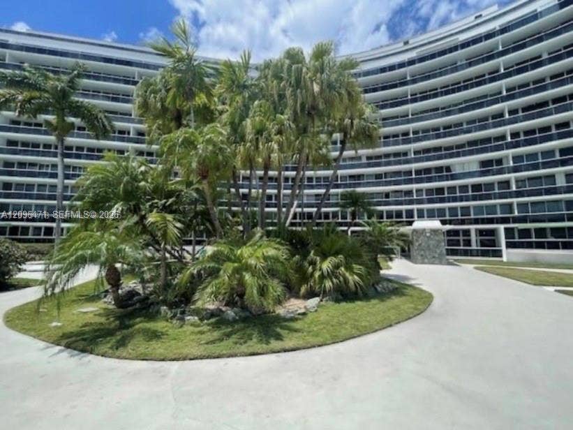 Property photo for 900 Bay Drive, #311, Miami Beach, FL