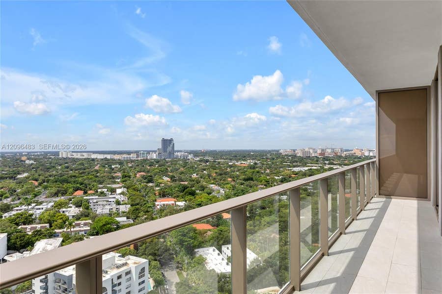 Property photo for 2678 Tigertail Avenue, #1903, Miami, FL