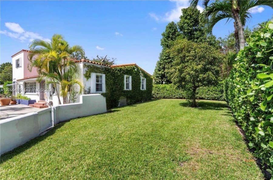 Property photo for 1105 NE 119th Street, #A, Biscayne Park, FL