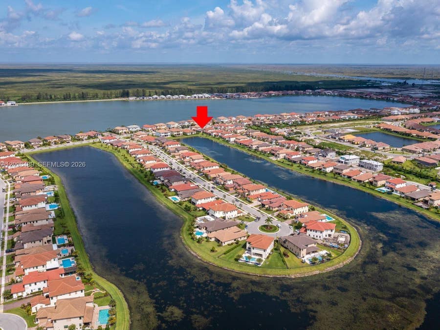 Property photo for 12280 N Baypoint Circle, #12280, Parkland, FL