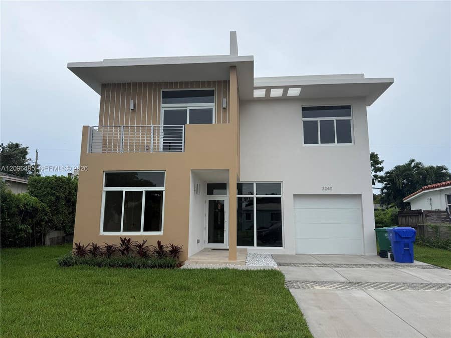 Property photo for 3240 SW 20th Street, Miami, FL