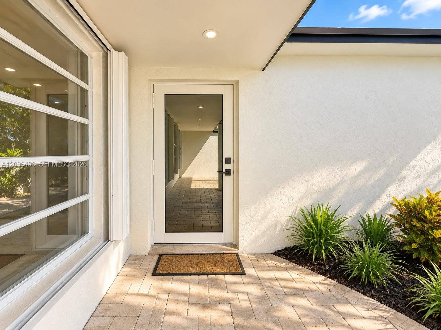 11701 NW 14th Street, Pembroke Pines, FL 33026 Photo 4
