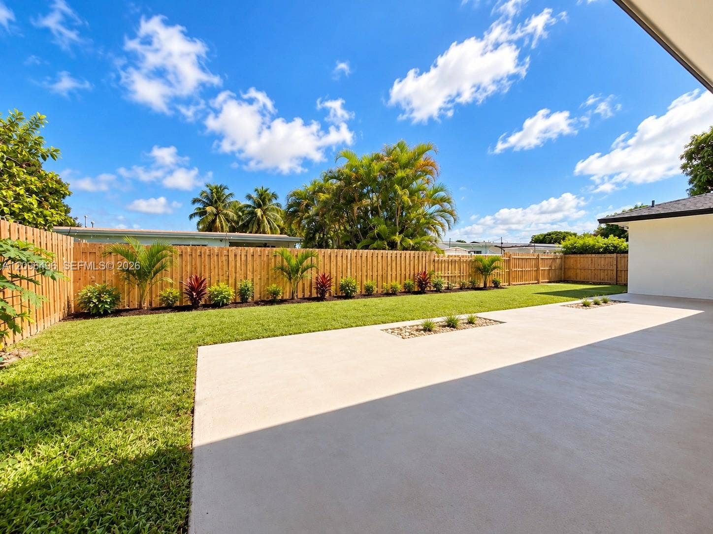 11701 NW 14th Street, Pembroke Pines, FL 33026 Photo 30
