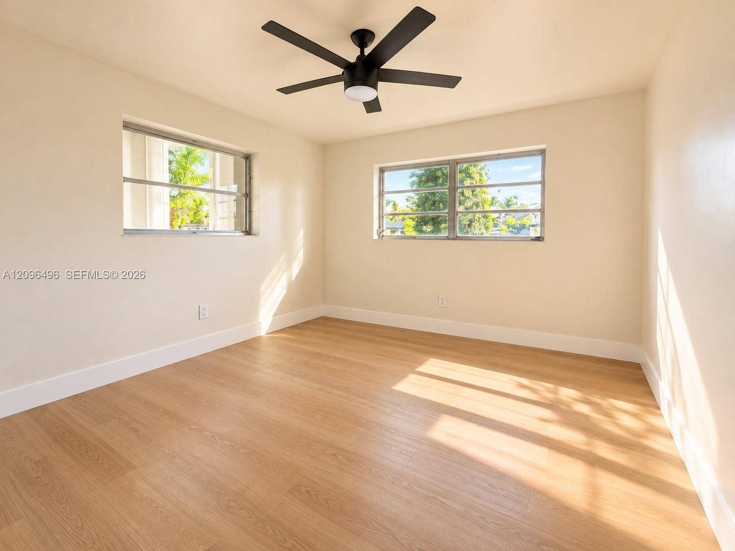 11701 NW 14th Street, Pembroke Pines, FL 33026 Photo 22