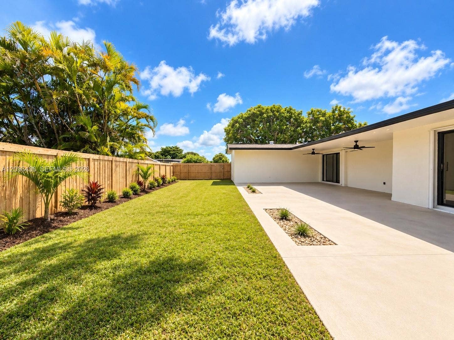 11701 NW 14th Street, Pembroke Pines, FL 33026 Photo 31