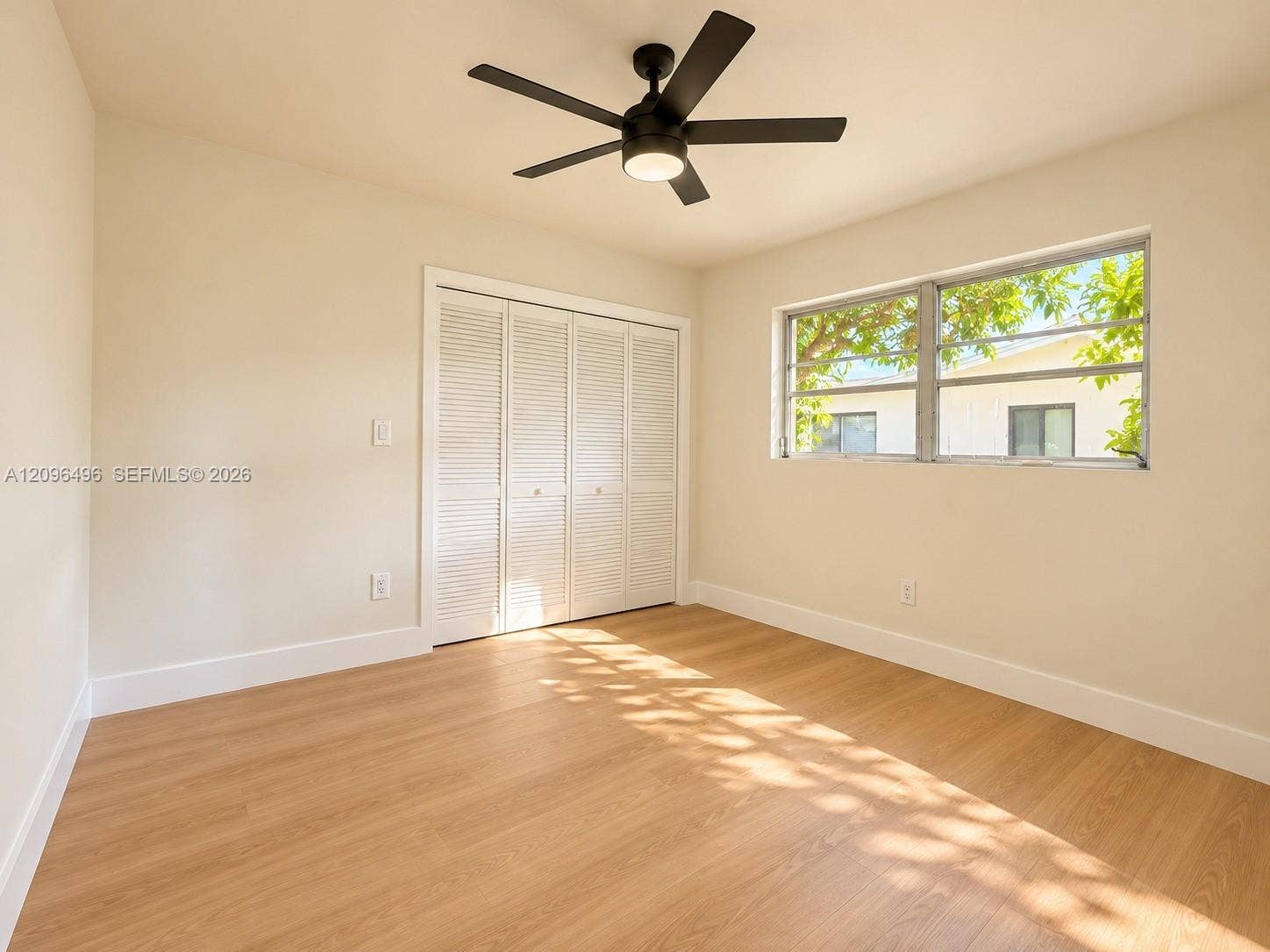 11701 NW 14th Street, Pembroke Pines, FL 33026 Photo 23