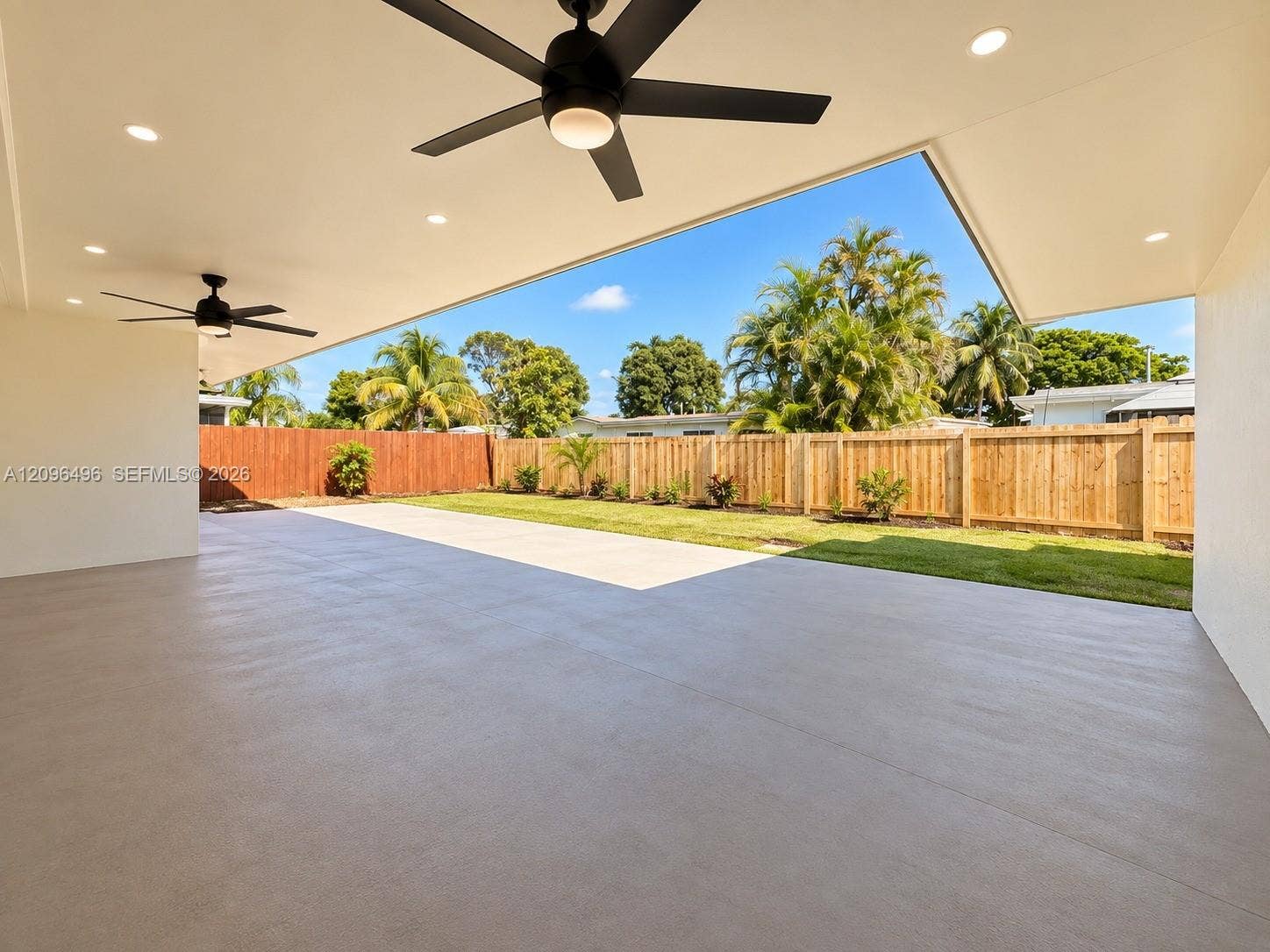 11701 NW 14th Street, Pembroke Pines, FL 33026 Photo 29