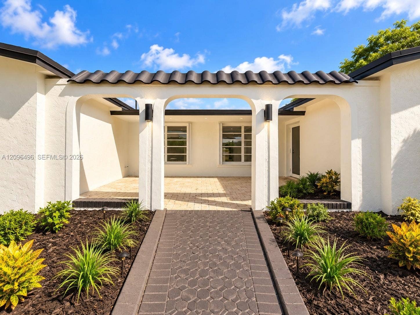 11701 NW 14th Street, Pembroke Pines, FL 33026 Photo 3